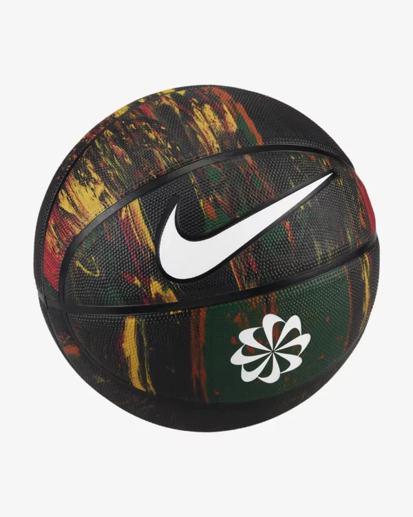 Ballon Nike Everyday Playground 8P – Image 2